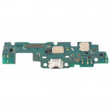 Board de port pour Samsung Galaxy Tab S4 10.5 SM-T830 / T835