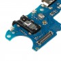Charging Port Board for Samsung Galaxy A02s SM-A025