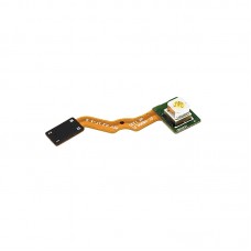 Camera Flash  Parts for Galaxy Note 10.1 / N8000
