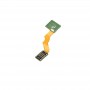 Camera Flash  Parts for Galaxy Note 10.1 / N8000