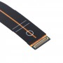 Placa base Flex Cable para Samsung Galaxy S21 + 5G