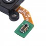 Fingerprint Sensor Flex Cable for Samsung Galaxy Note10 Lite SM-N770