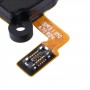 Sõrmejälgede sensor Flex Cable Samsung Galaxy A70 jaoks