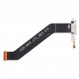 Nabíjecí port Flex kabel pro Samsung Galaxy Tab 10.1 LTE I905