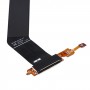 Laddningsport Flex-kabel för Samsung Galaxy Tab 10.1 LTE I905
