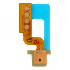 Microphone Flex Cable for Samsung Galaxy Tab S6 Lite SM-P610/P615