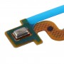 מיקרופון Flex כבל עבור לייט S6 Tab סמסונג גלקסי SM-P610 / P615
