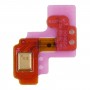 Microphone Flex Cable for Samsung Galaxy Tab S7+ SM-T970/T975/T976