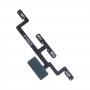 Bouton d'alimentation et bouton de volume Câble Flex pour Samsung Galaxy Tab Active Pro SM-T540 / T545