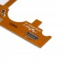 LCD дънна платка Flex кабел за Samsung C3520