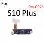 Power Button Flex Cable for Samsung Galaxy S10+