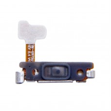 Botón de encendido Flex Cable para Samsung Galaxy S10 SM-G973