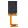Speaker Ringer Buzzer for Samsung Galaxy Tab 4 7.0/SM-T230/T235/T231