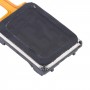 רמקול Ringer זמזם עבור Samsung Galaxy Tab 7.0 4 / SM-T230 / T235 / T231