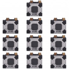 10 PCS באפרכסת רמקול גלקסי סמסונג S20 SM-G981