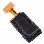 Sluchátko Speaker Flex Cable pro Galaxy A10 / M10 / A70