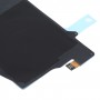 NFC módulo de carga inalámbrica para Samsung Galaxy S20 Ultra