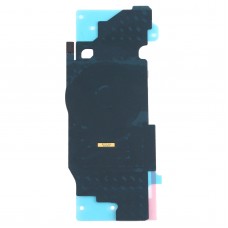 NFC langaton latausmoduuli Samsung Galaxy Note20: lle