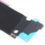 NFC Wireless Charging Module for Samsung Galaxy Note20
