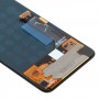 Original LCD Screen and Digitizer Full Assembly for Google Pixel 4a G025J
