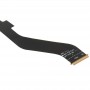 LCD kijelző + érintőpanel a HTC Desire 826 Dual Sim (fekete) számára