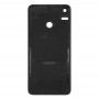 Back Cover for HTC Desire 10 Pro(Black)