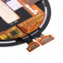 Pantalla LCD y digitalizador Asamblea completa para Huawei reloj GT 2e 46mm HCT-B19