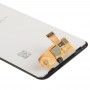 Huawei社の名誉プレイ7C用液晶画面とデジタイザ完全組立/名誉7C（ホワイト）