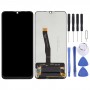 LCD Screen and Digitizer Full Assembly for Huawei P Smart+ 2019