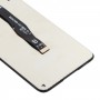 Huawei社メイト30 Liteの液晶画面とデジタイザのフルアセンブリ