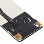 LCD Screen and Digitizer Full Assembly for Huawei Honor Play4 Pro