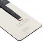 Huawei社の名誉X10 Proの液晶画面とデジタイザのフルアセンブリ