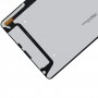 Huawei社MatePadプロ5G MRX-AL09、MRX-AL19、MRX-W09、MRX-W19（ブラック）用液晶画面とデジタイザのフルアセンブリ
