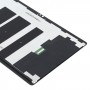 Original LCD-ekraan ja Digitizer Full Assamblee Huawei Matepad T10 AGR-L09 AGR-W03 (valge)