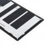 Original-LCD-Bildschirm und Digitizer Vollversammlung für Huawei MatePad T10 AGR-L09 AGR-W03 (weiß)
