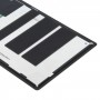 原装液晶屏和数字化全大会华为MatePad T10S AGS3-L09 AGS3-W09（白色）