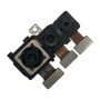 48MPX Back Facing Camera for Huawei Nova 4e / P30 Lite