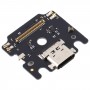 Charging Port Board for Huawei Matepad Pro