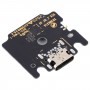 Charging Port Board for Huawei Matepad Pro