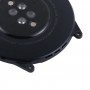 Монитор сердечного ритма Нижняя крышка для Huawei Watch GT 2 46мм LTN-B19 DAN-B19