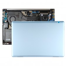 Battery Back Cover for Honor Pad 5 10.1 AGS2-AL00HN(Blue)