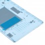 Akkumulátor hátlapja Honor Pad 5 10.1 Ags2-Al00hn (kék)