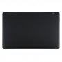 ბატარეის უკან საფარი Huawei MediaPad T5 AGS2-W09 / AGS-W19 (შავი)