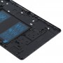 חזרה סוללה כיסוי עבור Huawei MediaPad T5 AGS2-W09 / AGS-W19 (שחור)