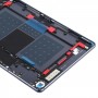 Zadní kryt baterie pro Huawei MediaPad M6 10.8 SCM-W09 (šedá)