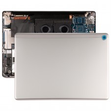 Batería cubierta trasera para Huawei MatePad T-10s AGS3 W09 (Oro) 