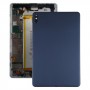 Batería cubierta trasera para Huawei MatePad 10,4 BAH-AL00 / W09 (gris)