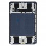 Batterie-rückseitige Abdeckung für Huawei MatePad 10.4 BAH-AL00 / W09 (Gray)