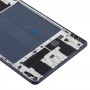 Huawei社MatePad 10.4 BAH-AL00 / W09（グレー）用バッテリー裏表紙