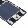 Couverture arrière de la batterie pour Huawei Matepad 10.4 bah-al00 / w09 (gris)